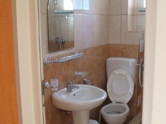 Отель Vila Casa Maria Костинешти Экстерьер фото